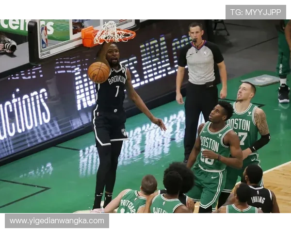 广州蒲公英引入三将阵容升级