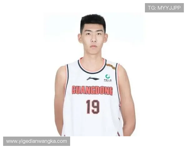 广州大胜辽宁徐昕爆发领衔全场