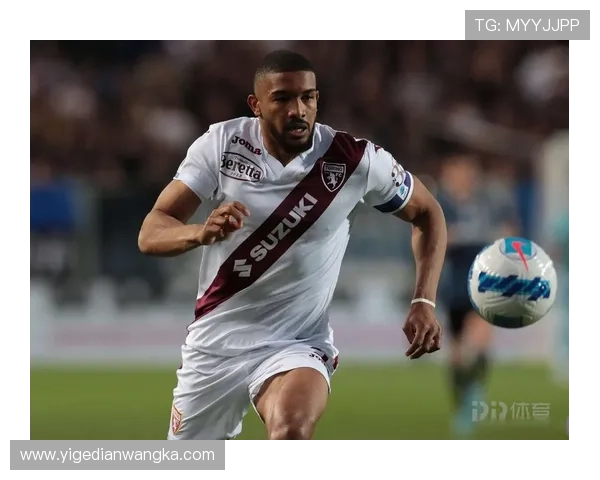 布雷默解约风波下尤文转会狂潮