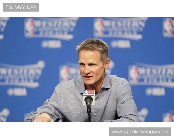 库里谈状态科尔被征服内幕揭秘