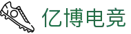 亿博电竞·(yibo)股份有限公司官网